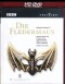 J. Strauss II - Die Fledermaus - Director: Stephen Lawless